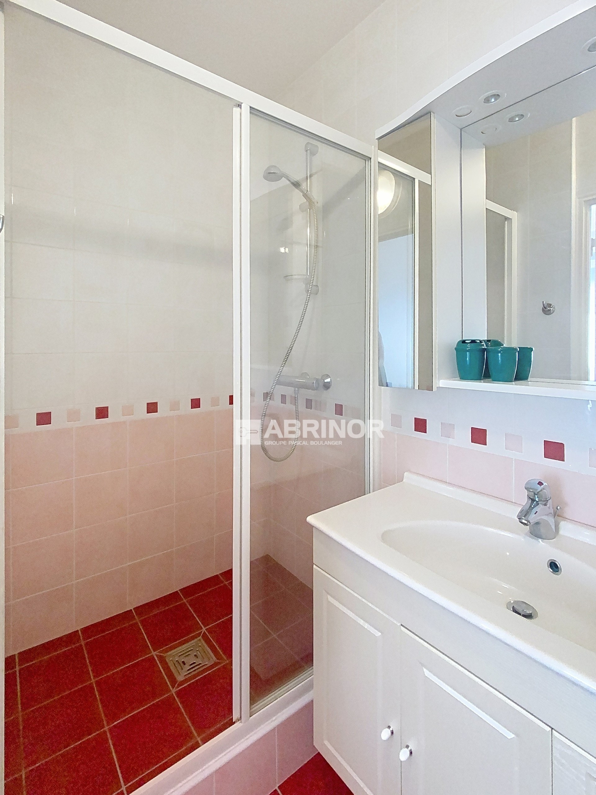 vente appartement LILLE