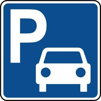 location parking WASQUEHAL