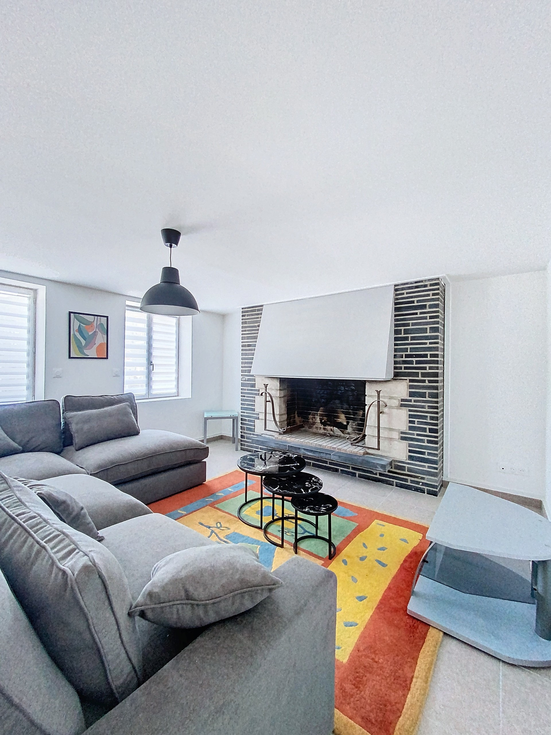 location maison LESQUIN