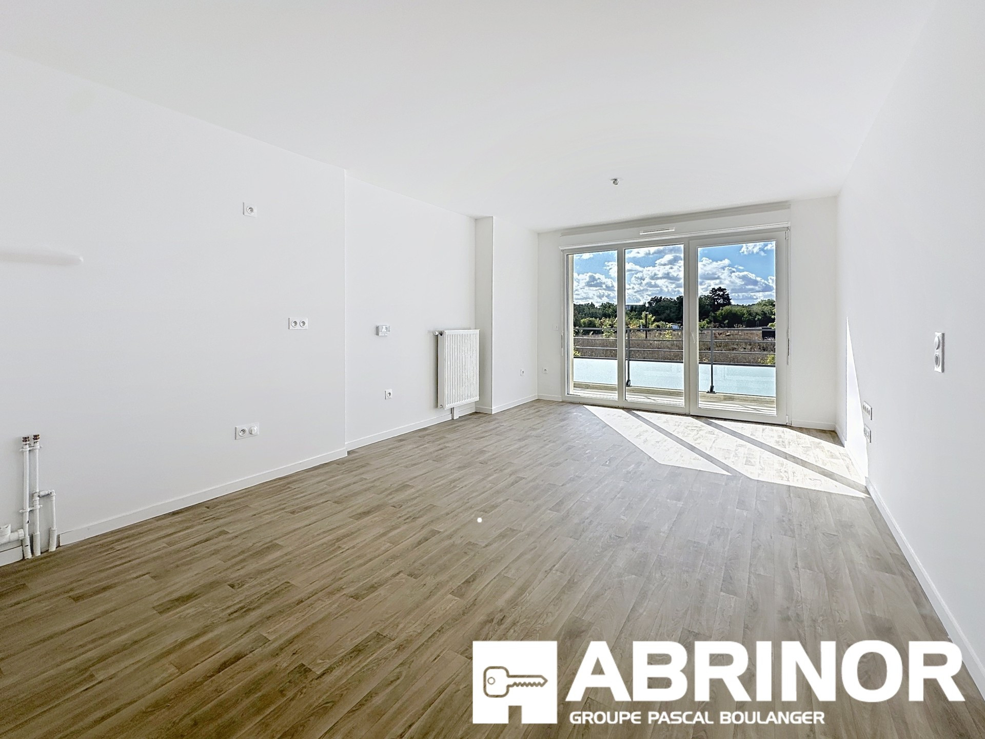 location appartement AMIENS