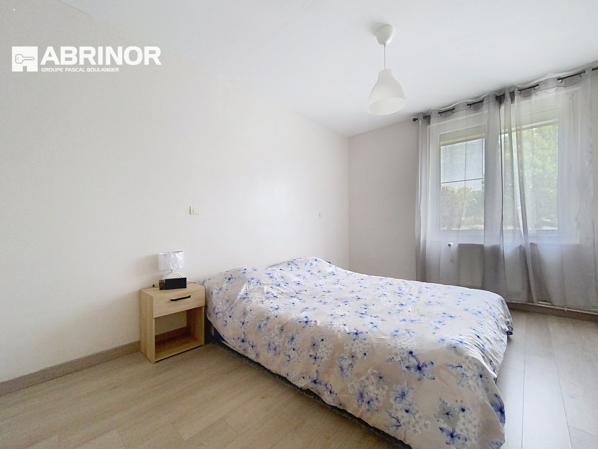 vente maison FACHES THUMESNIL