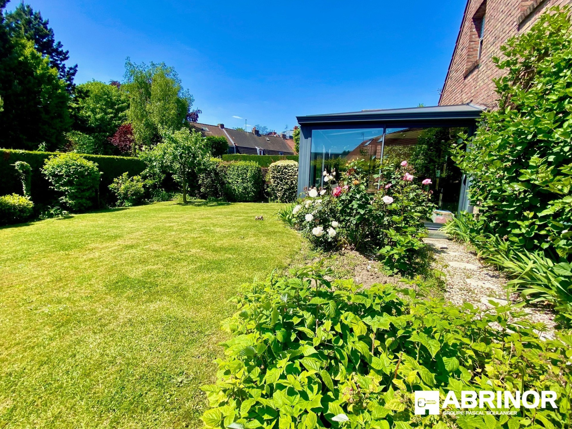 achat-maison-croix-05