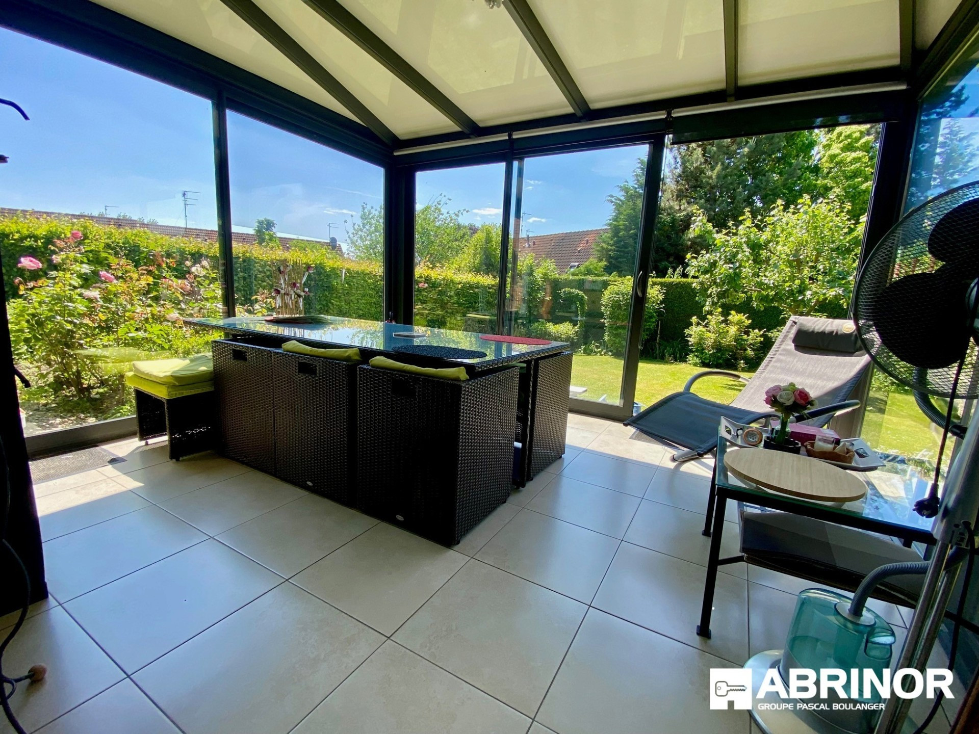 achat-maison-croix-08