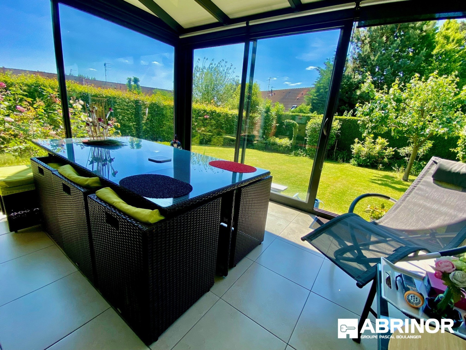 achat-maison-croix-10