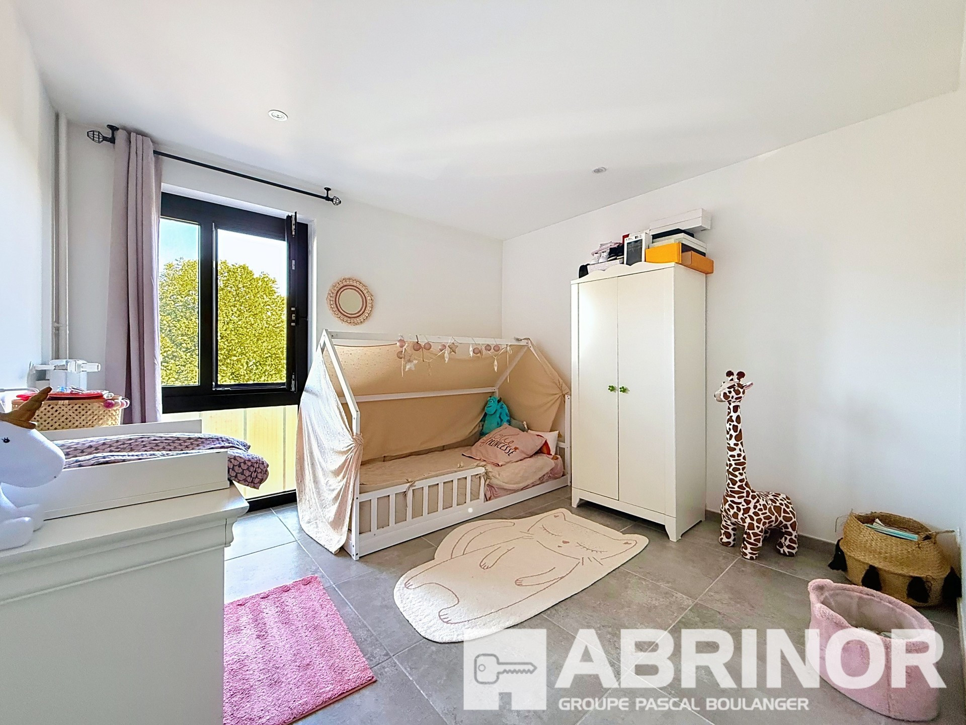 vente appartement AMIENS