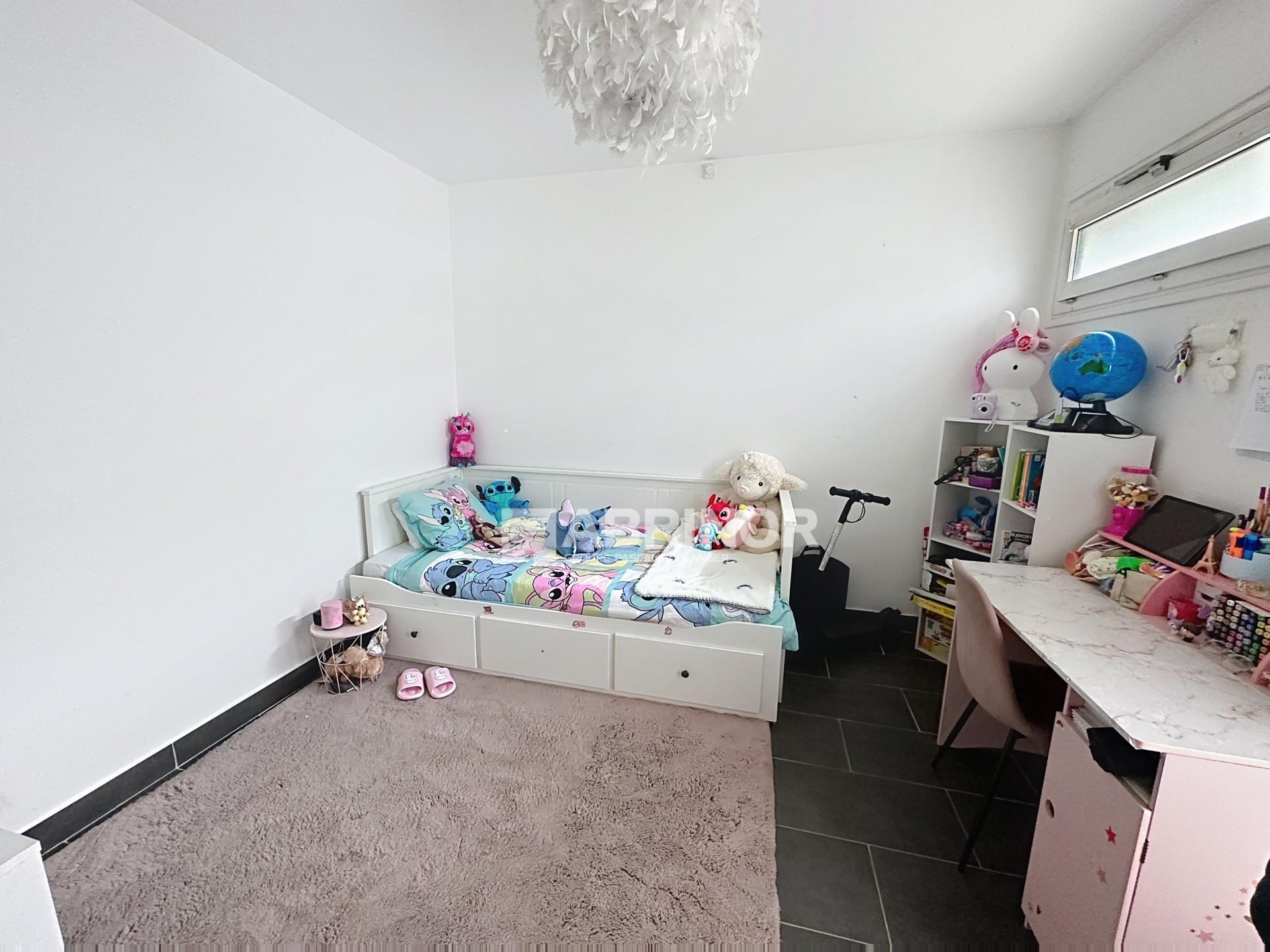 vente appartement TOURCOING