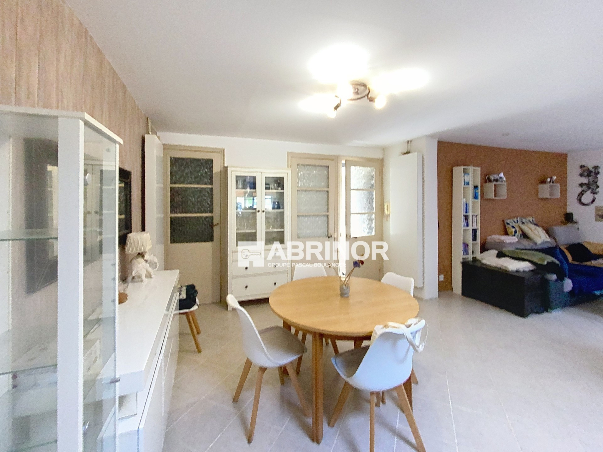 vente maison TOURCOING