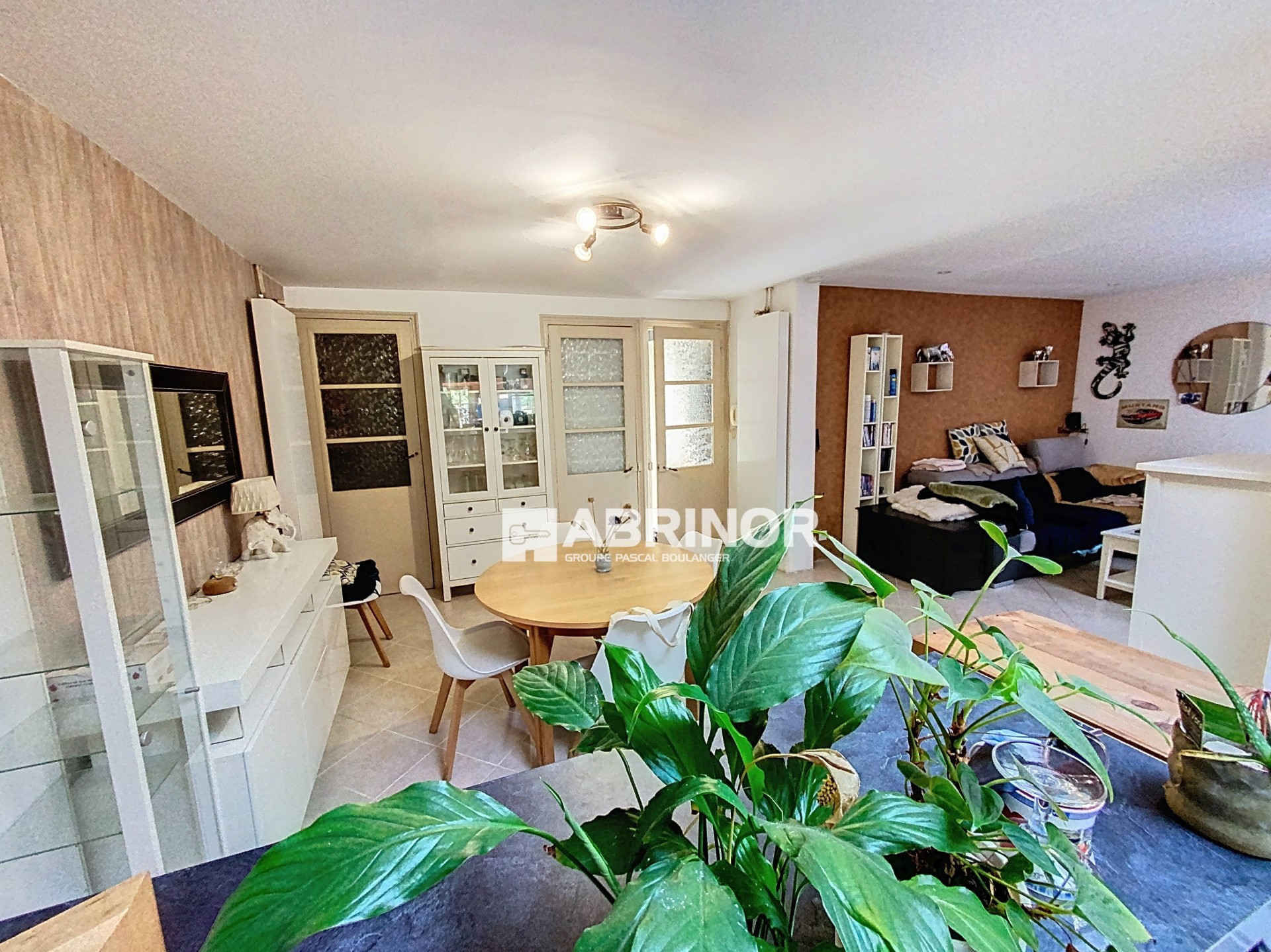 vente maison TOURCOING