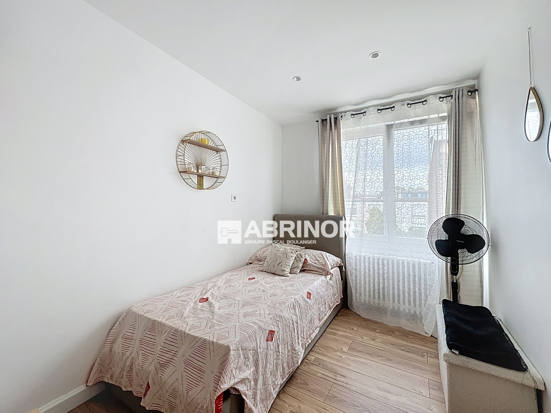 vente maison MONS EN BAROEUL