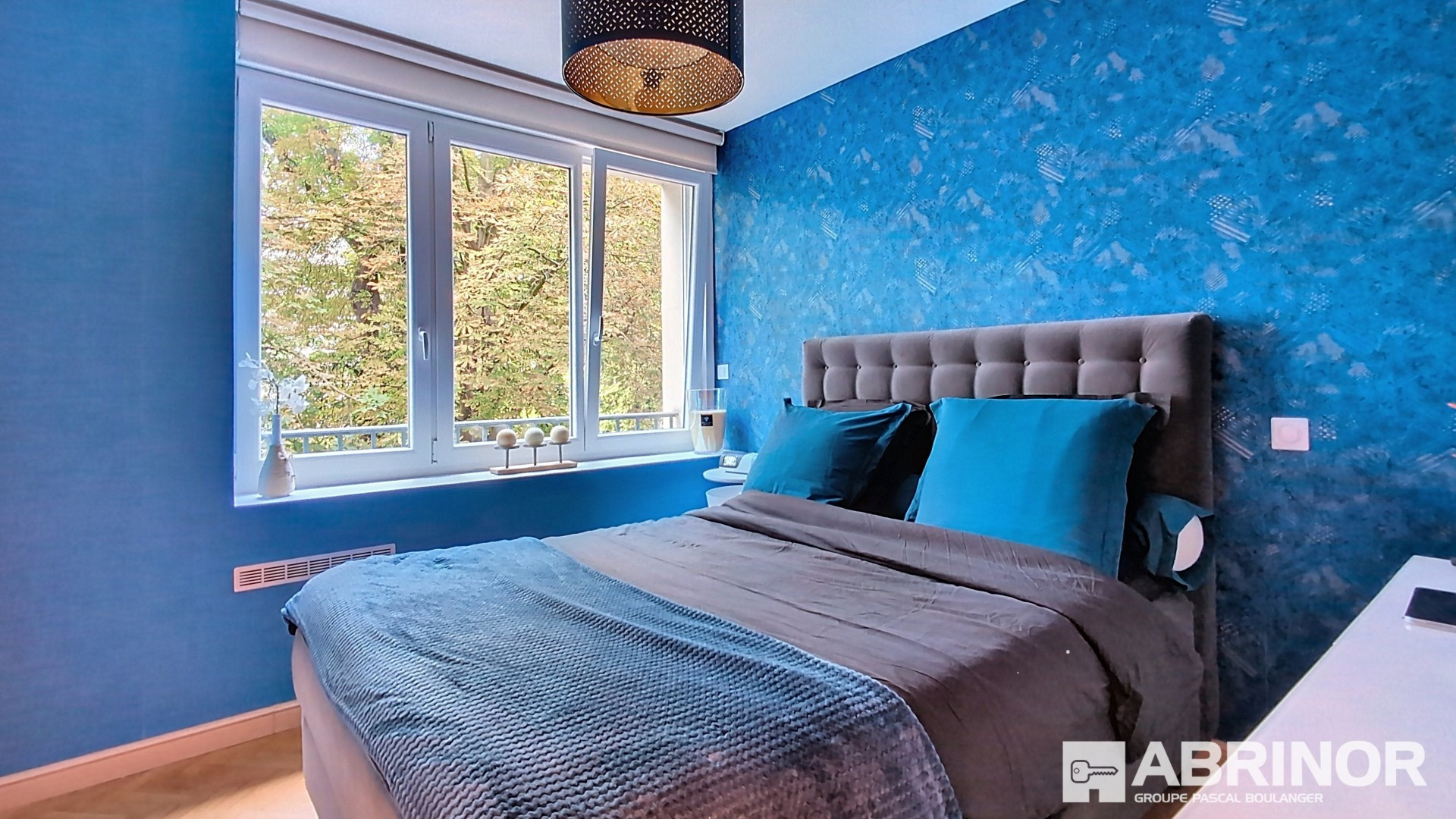 vente appartement LILLE