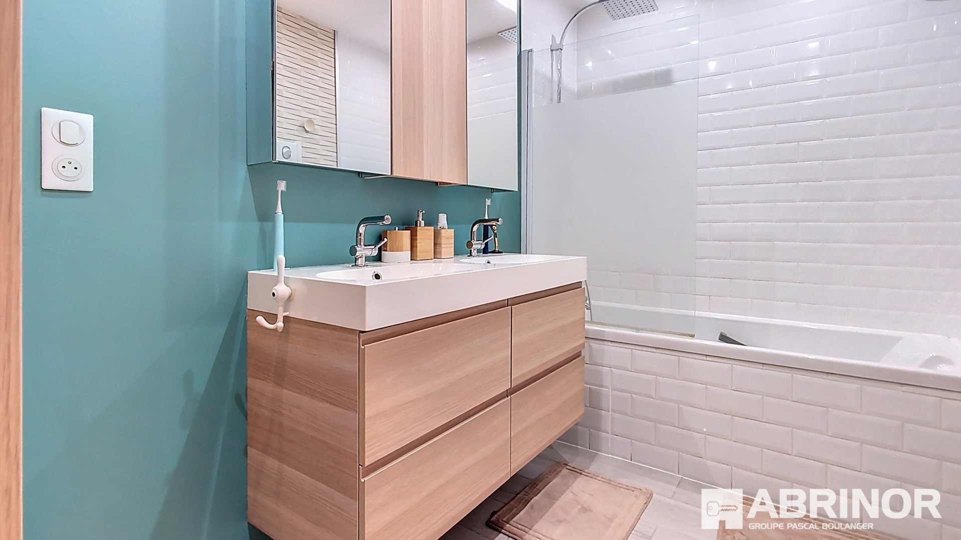 vente appartement LILLE