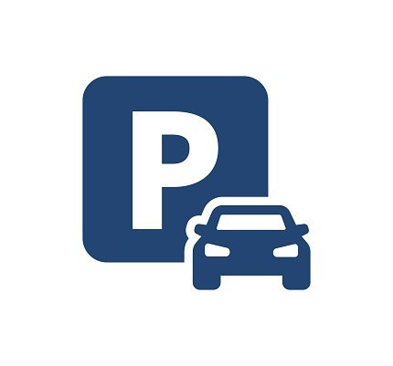 location parking LILLE