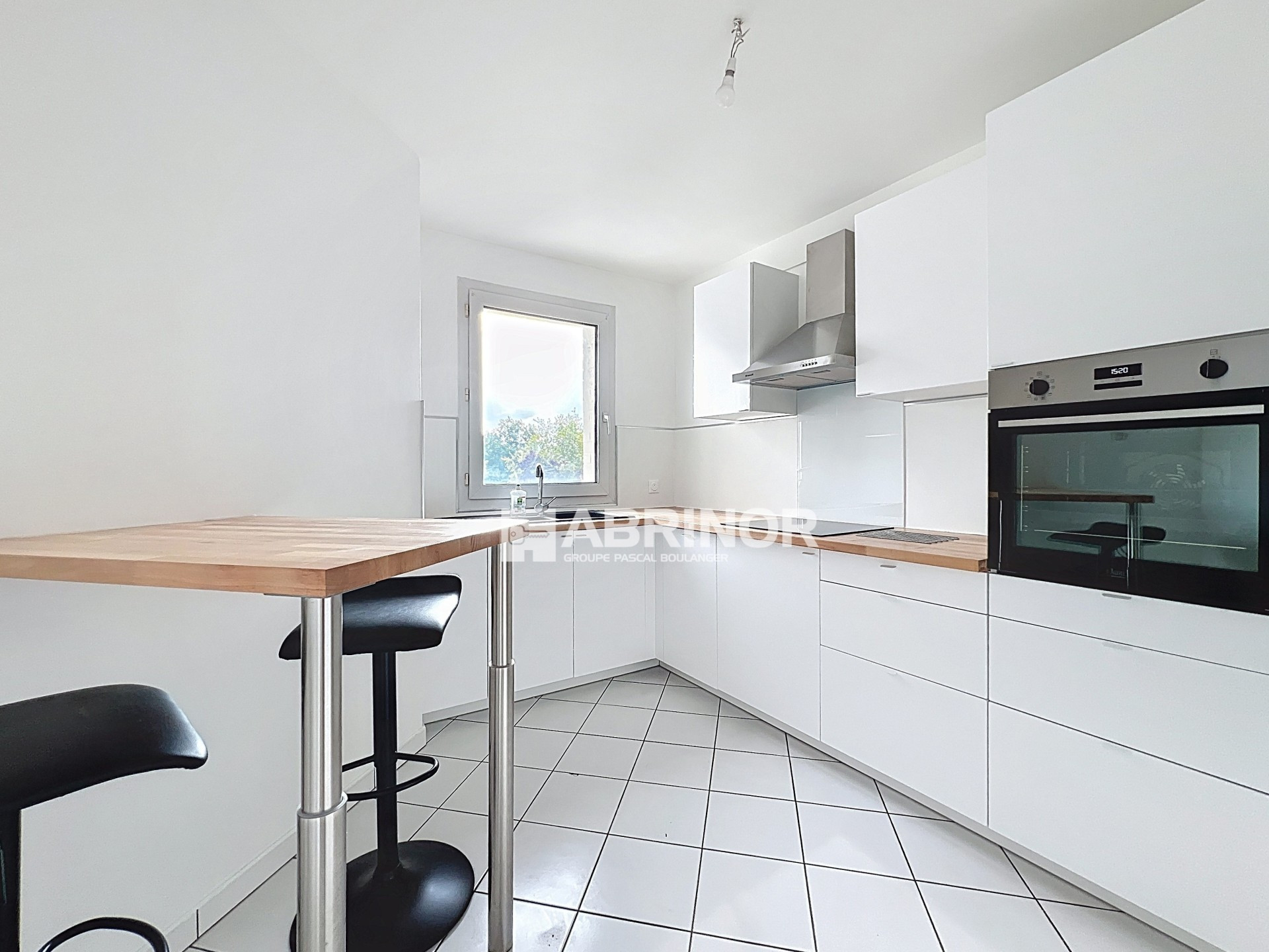 vente appartement LILLE