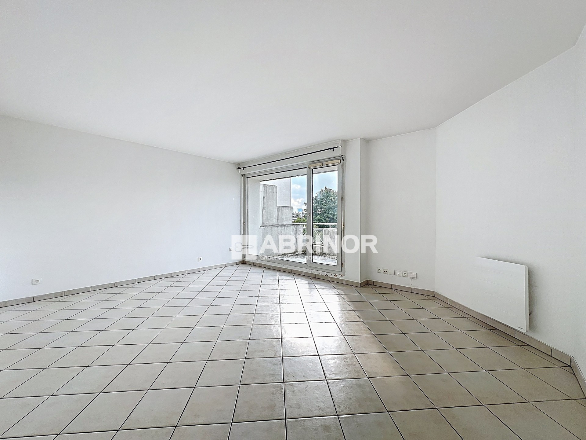 vente appartement LILLE