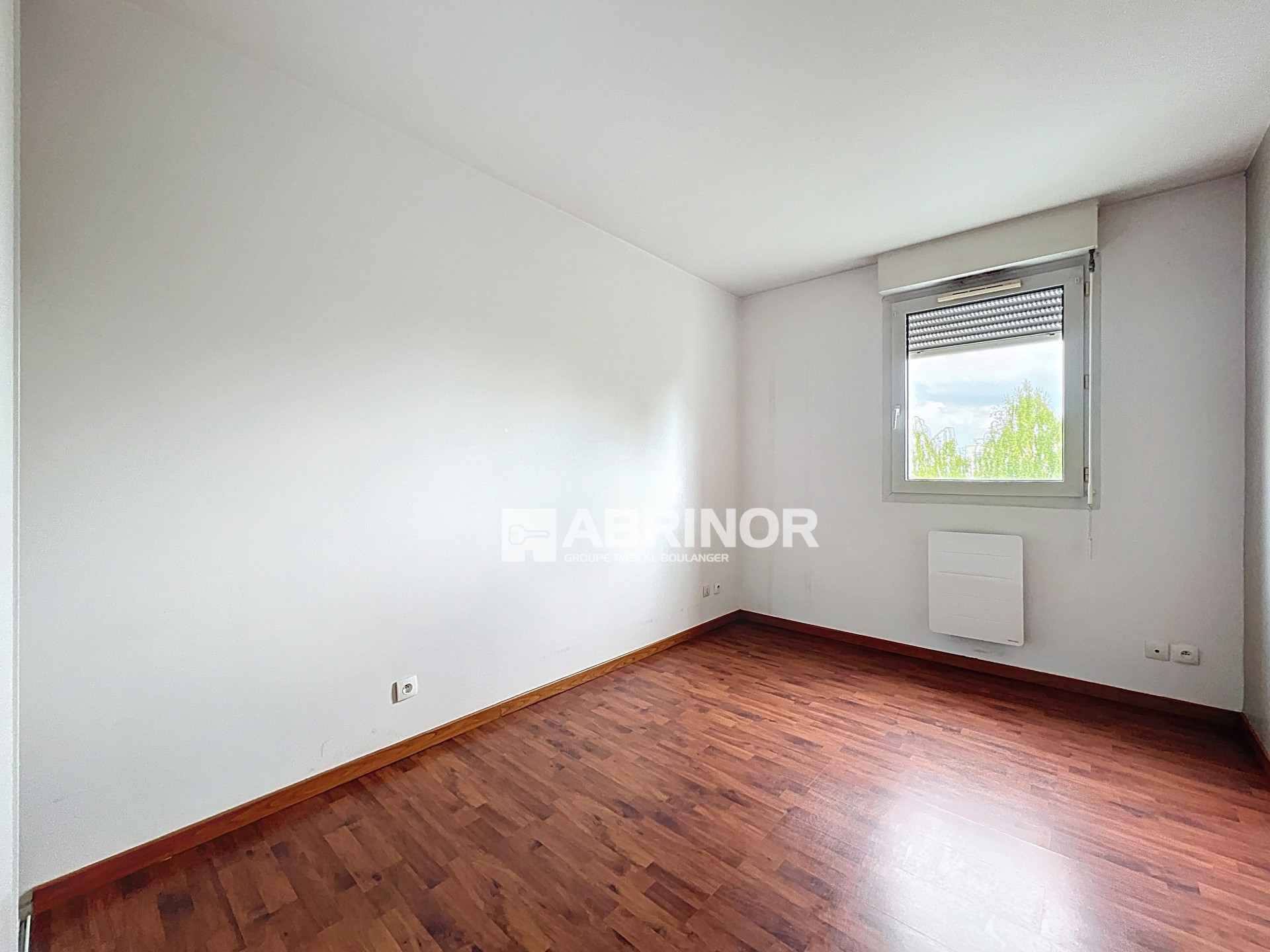 vente appartement LILLE