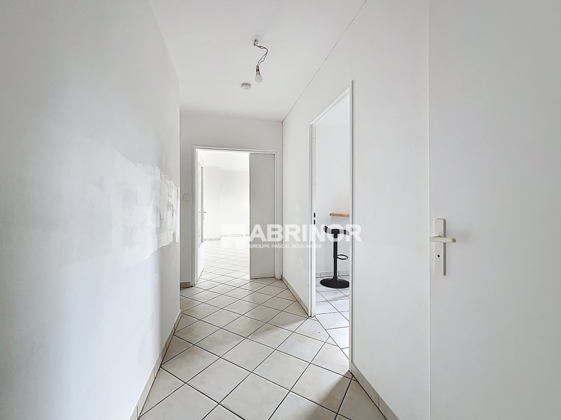 vente appartement LILLE