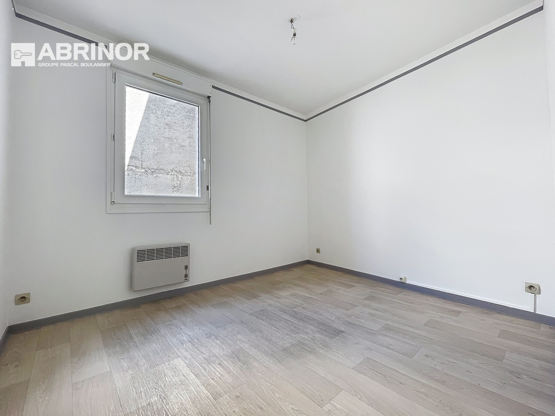 vente appartement LILLE