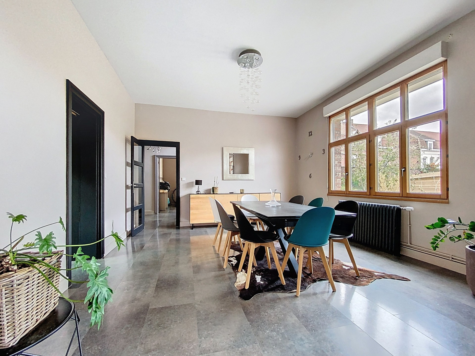 vente maison ARMENTIERES