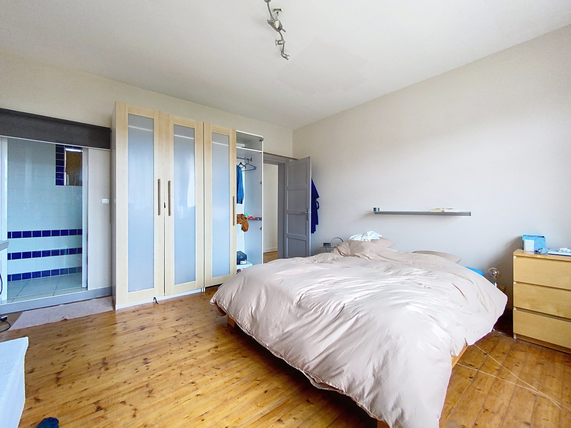 vente maison ARMENTIERES