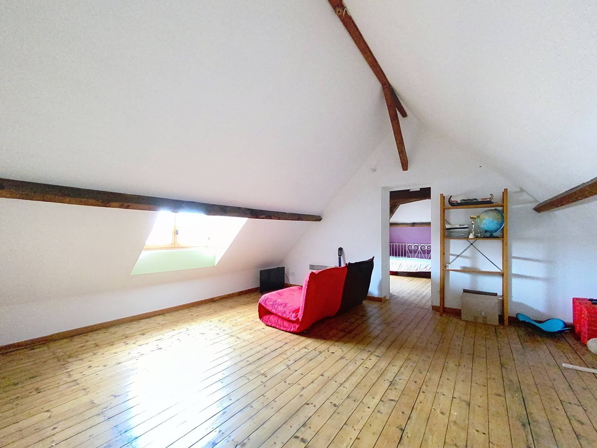 vente maison ARMENTIERES