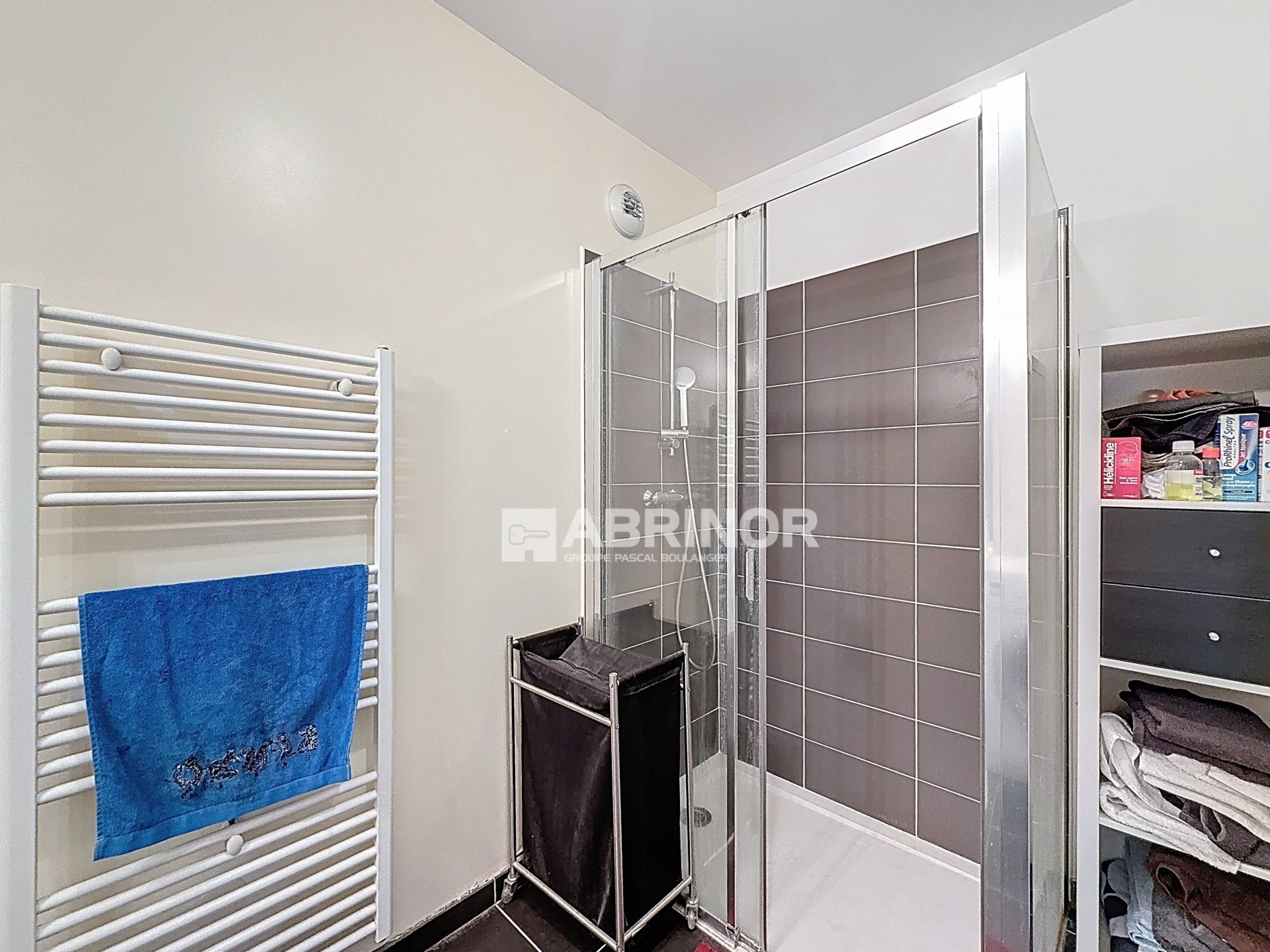 vente appartement LILLE