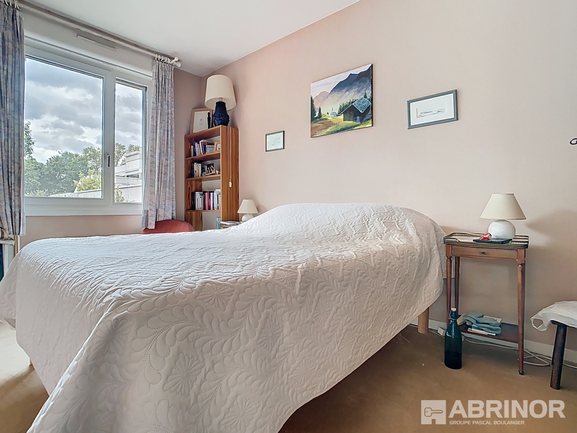 vente appartement VILLENEUVE D ASCQ