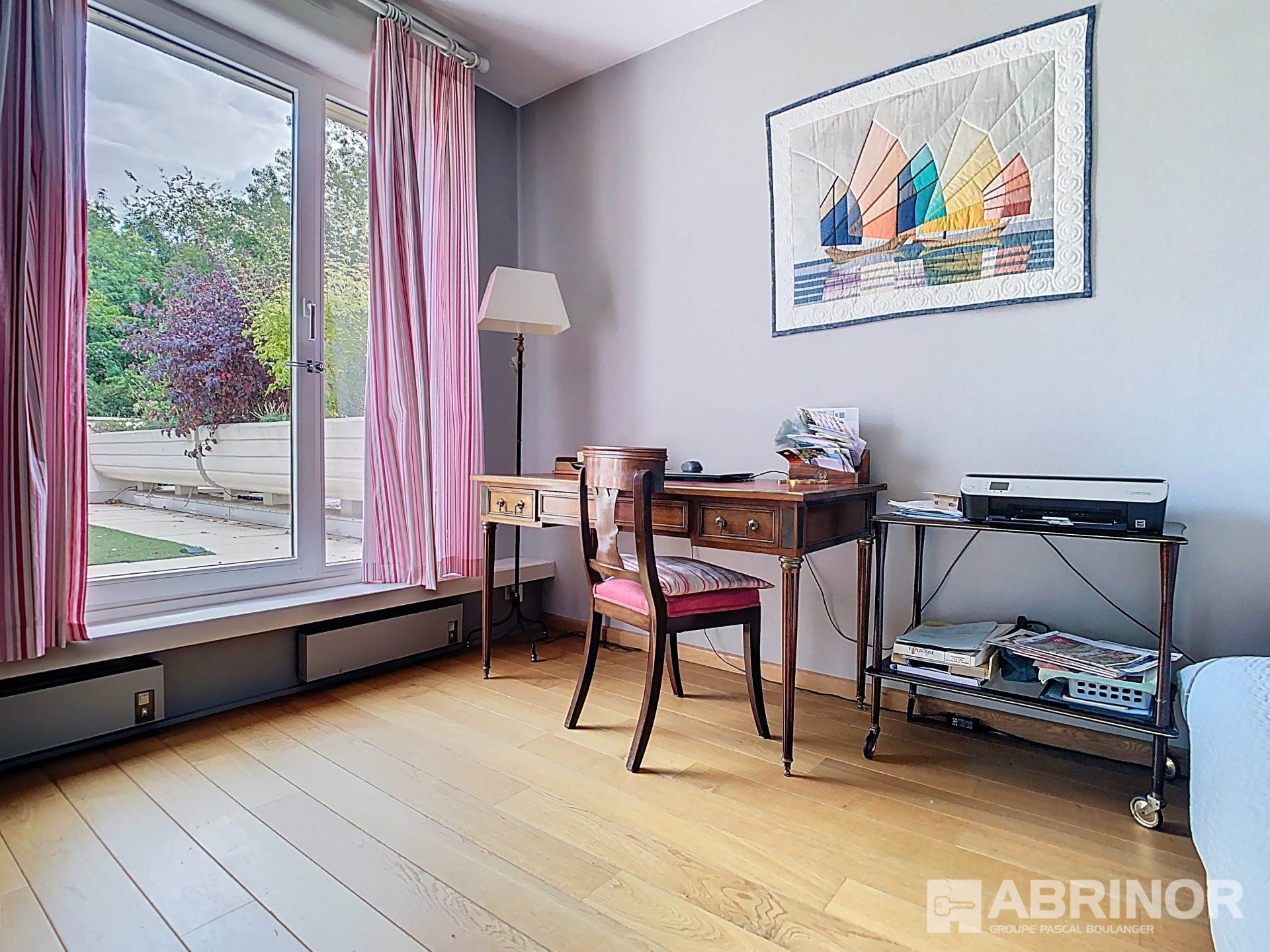 vente appartement VILLENEUVE D ASCQ