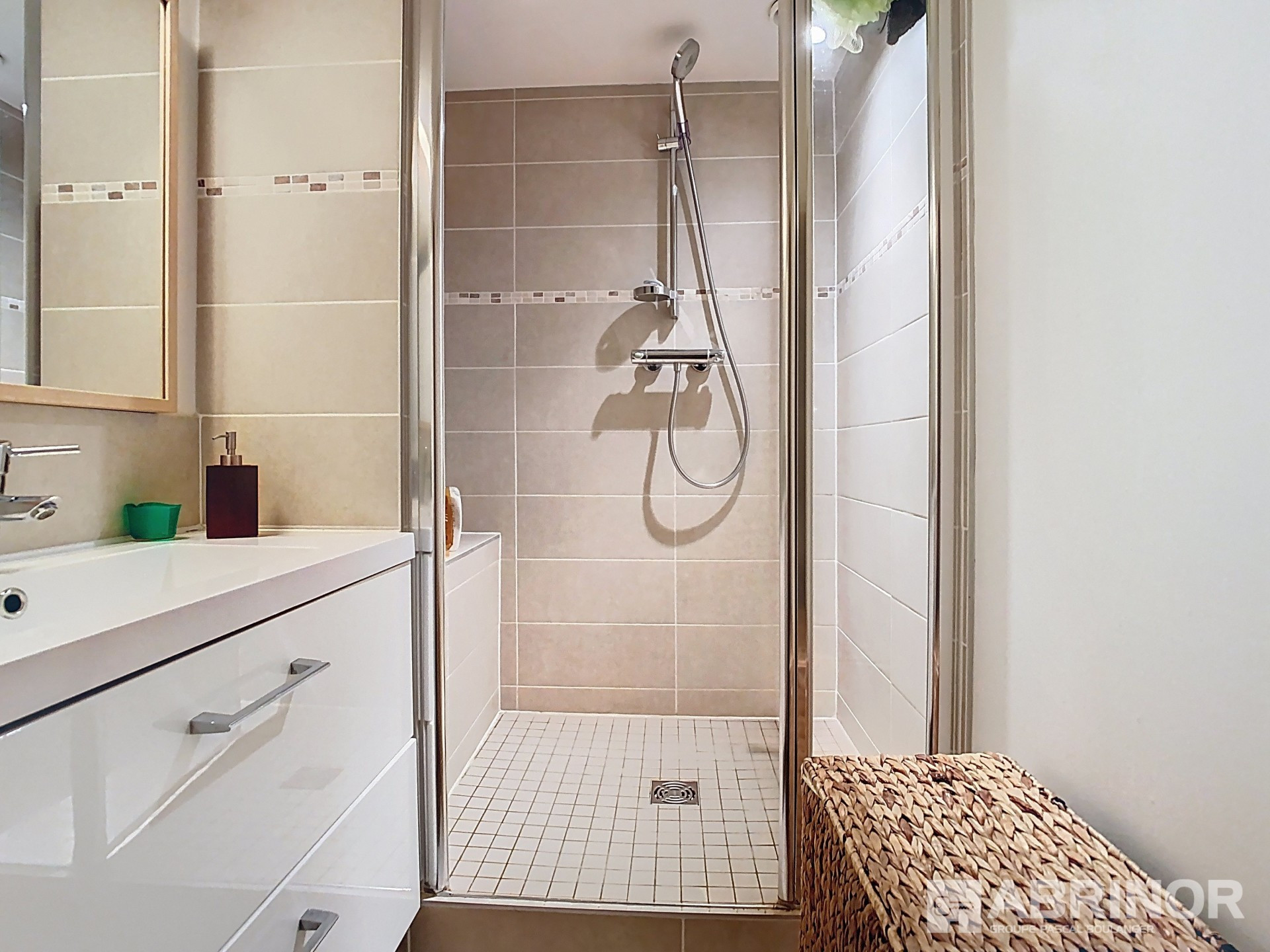 vente appartement VILLENEUVE D ASCQ