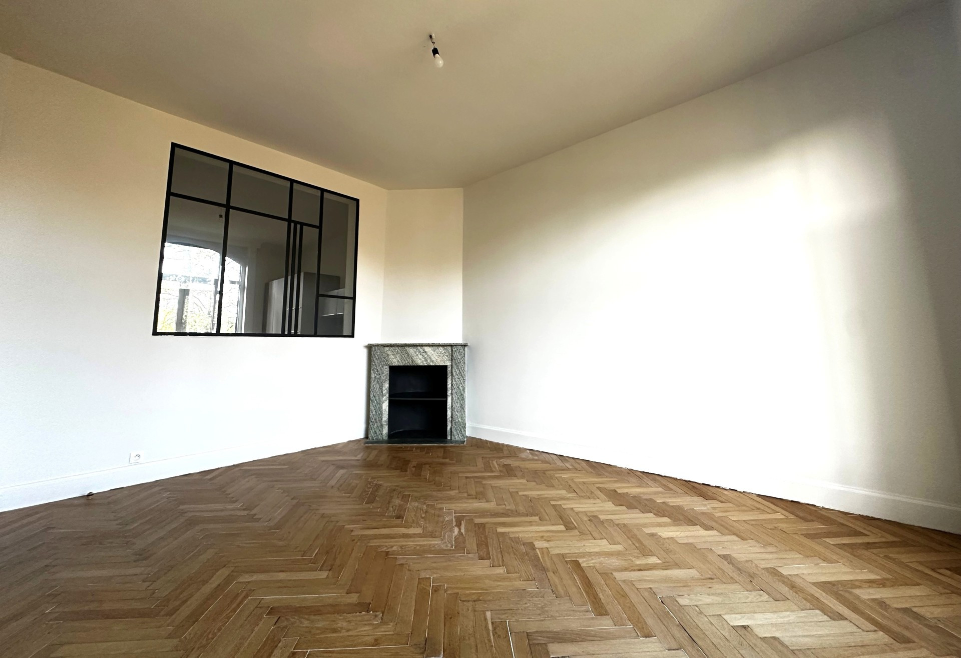 vente maison MARCQ EN BAROEUL