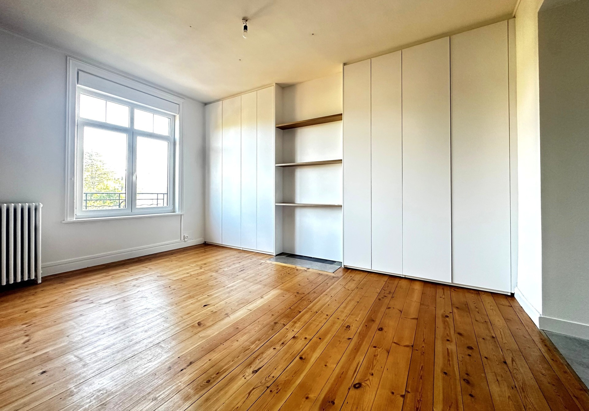 vente maison MARCQ EN BAROEUL