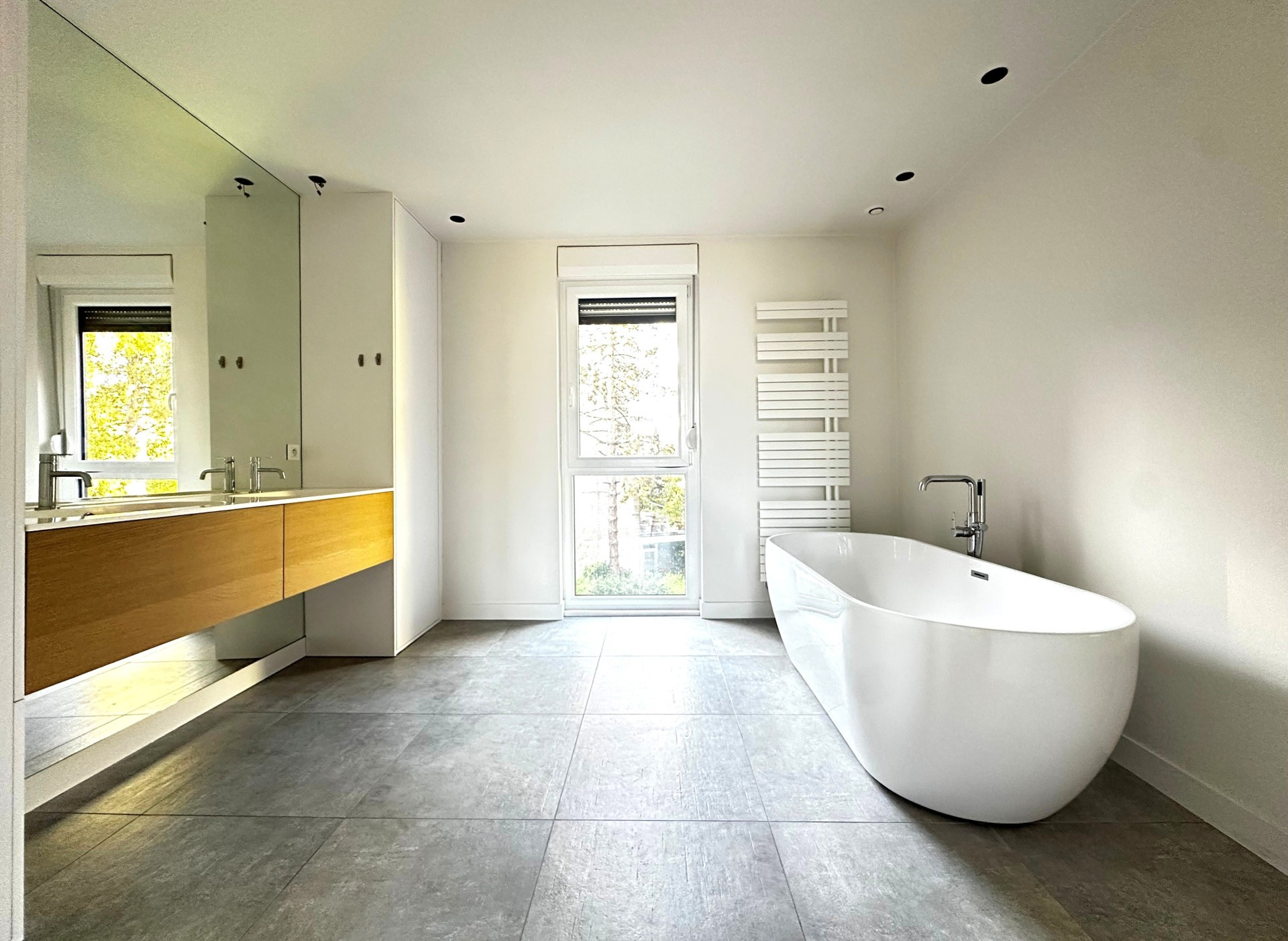 vente maison MARCQ EN BAROEUL