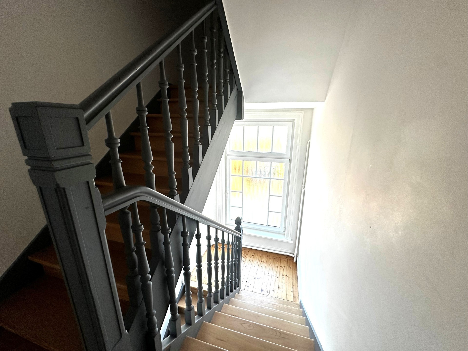 vente maison MARCQ EN BAROEUL