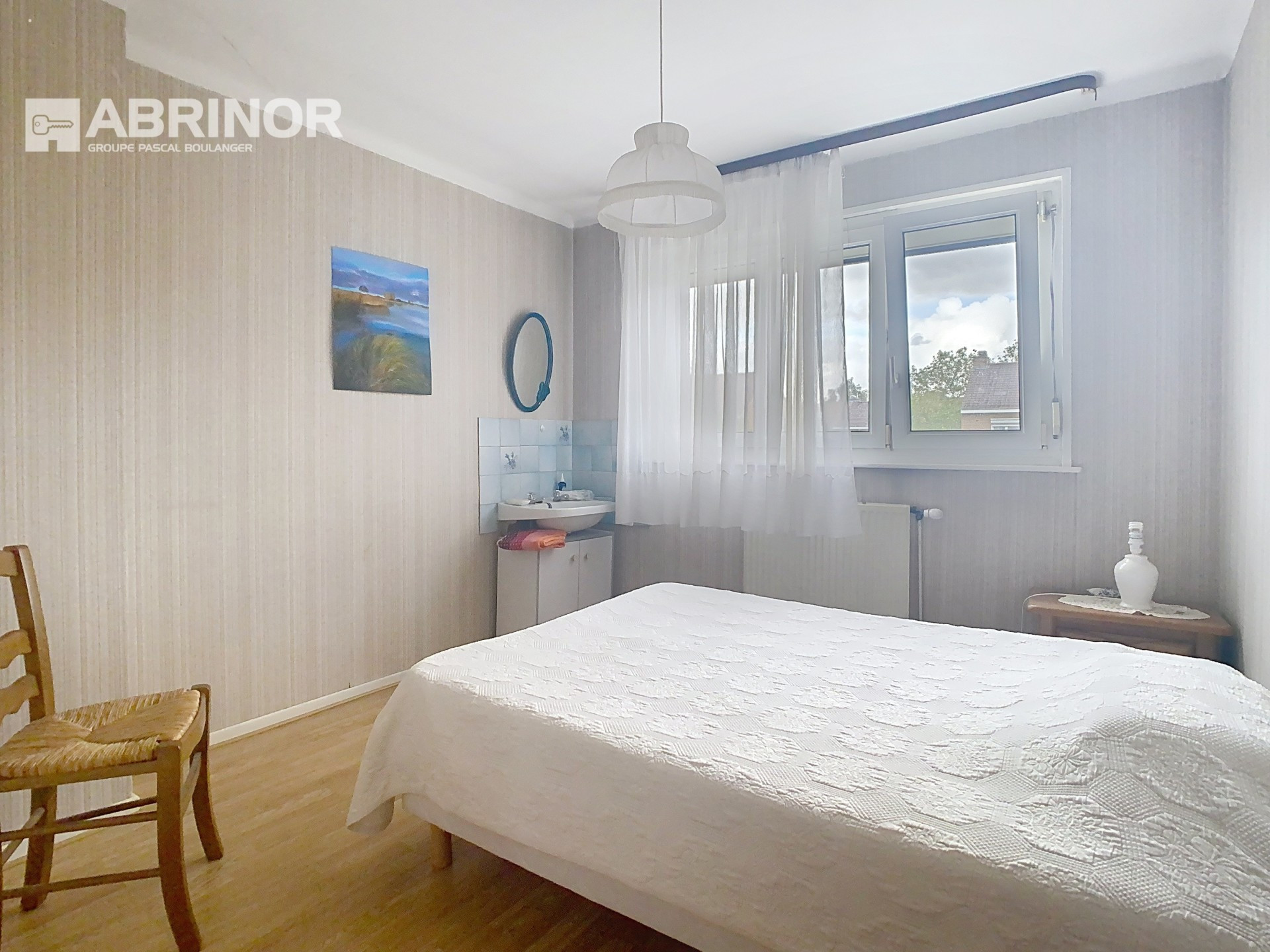 vente maison LAMBERSART