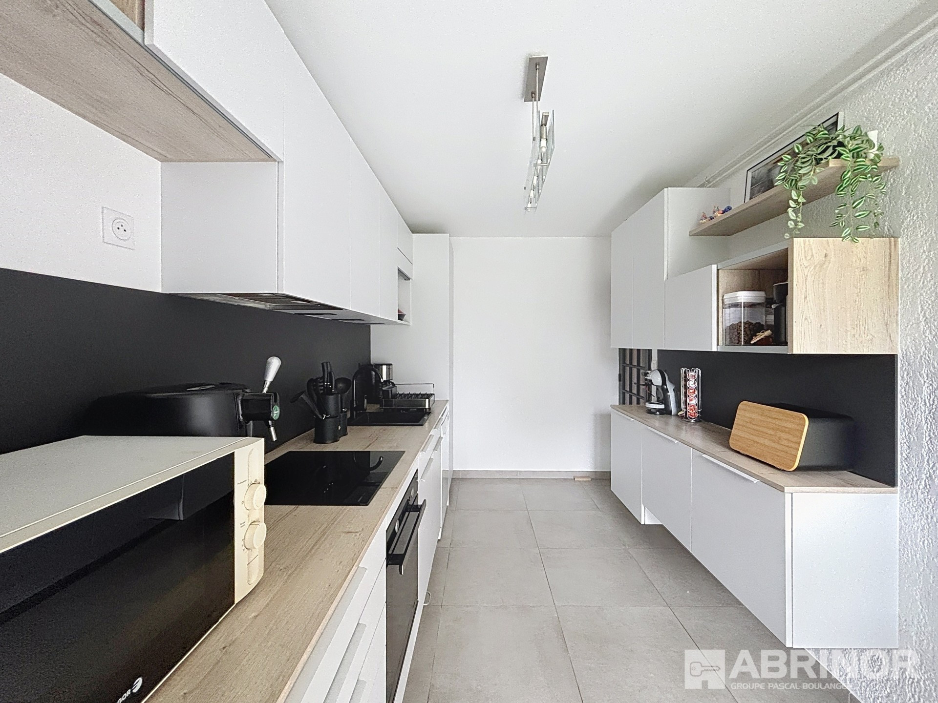 vente maison ANNOEULLIN