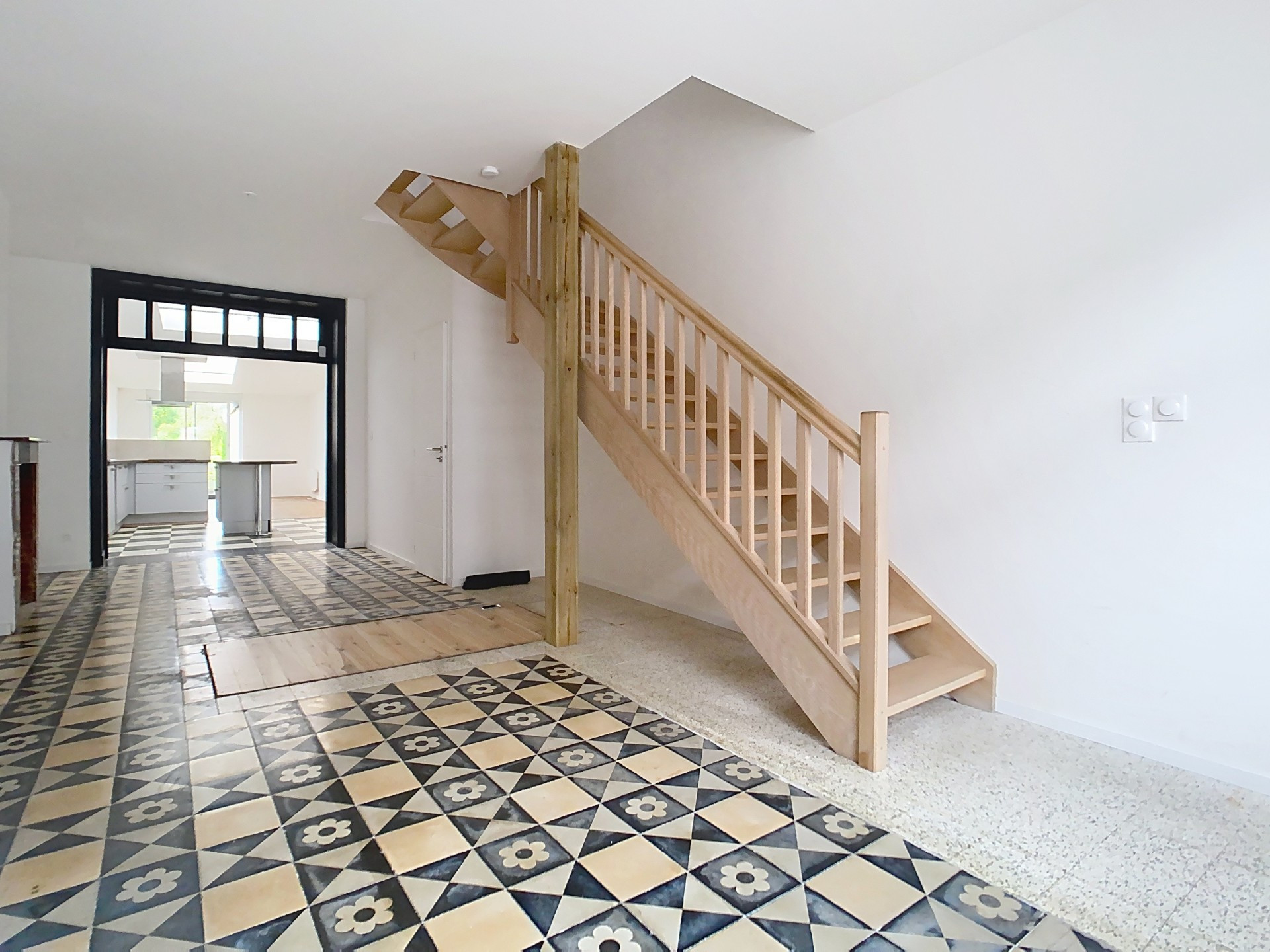 location maison ORCHIES