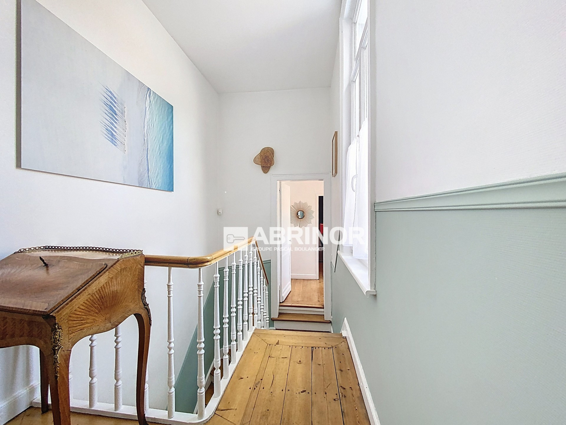 vente maison TOURCOING