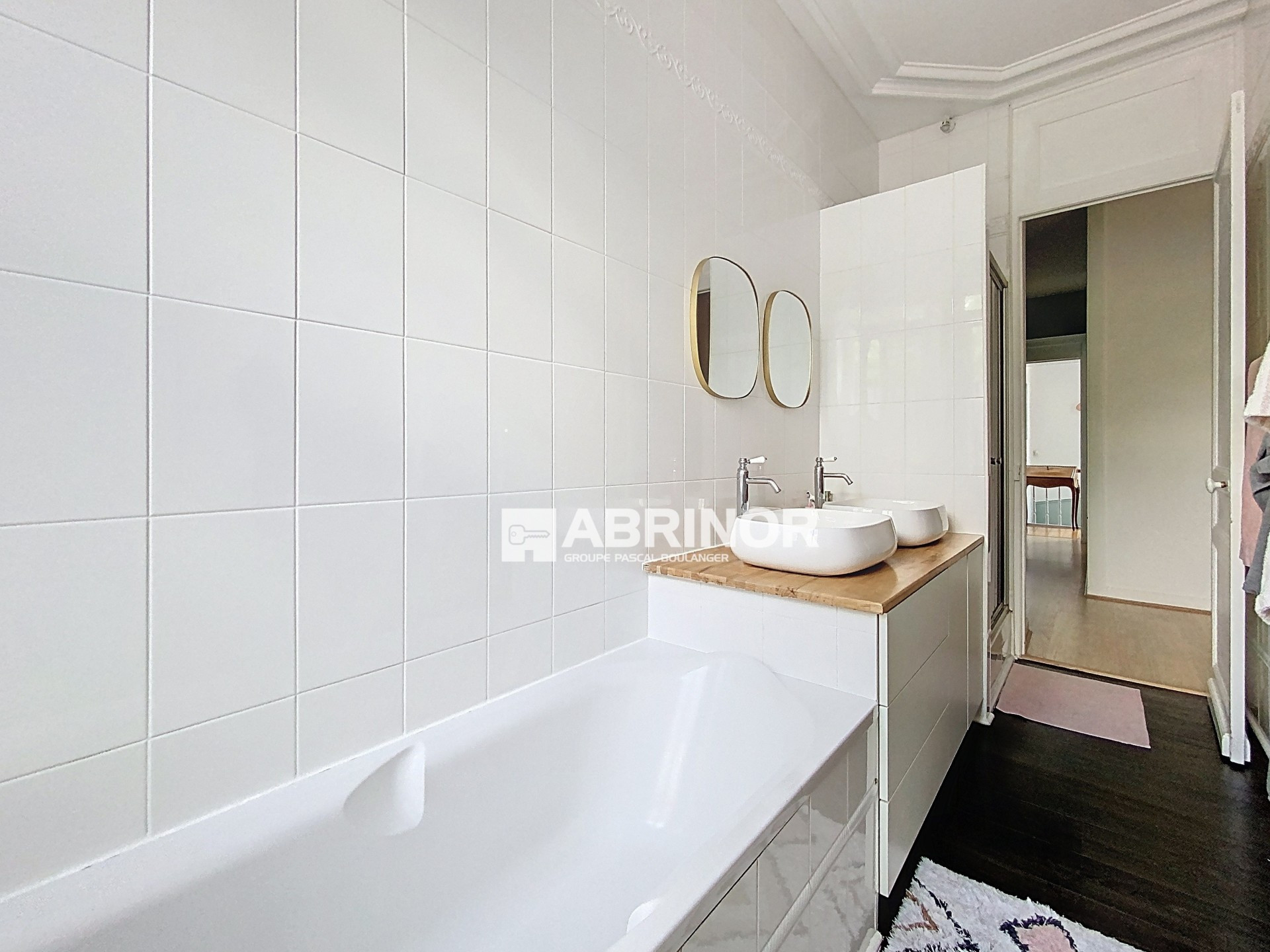 vente maison TOURCOING