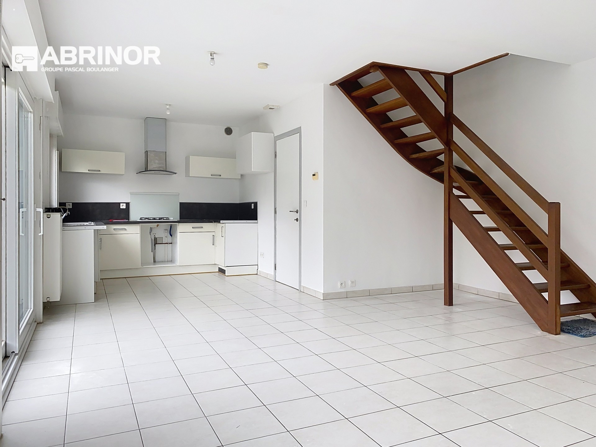 vente maison RONCHIN