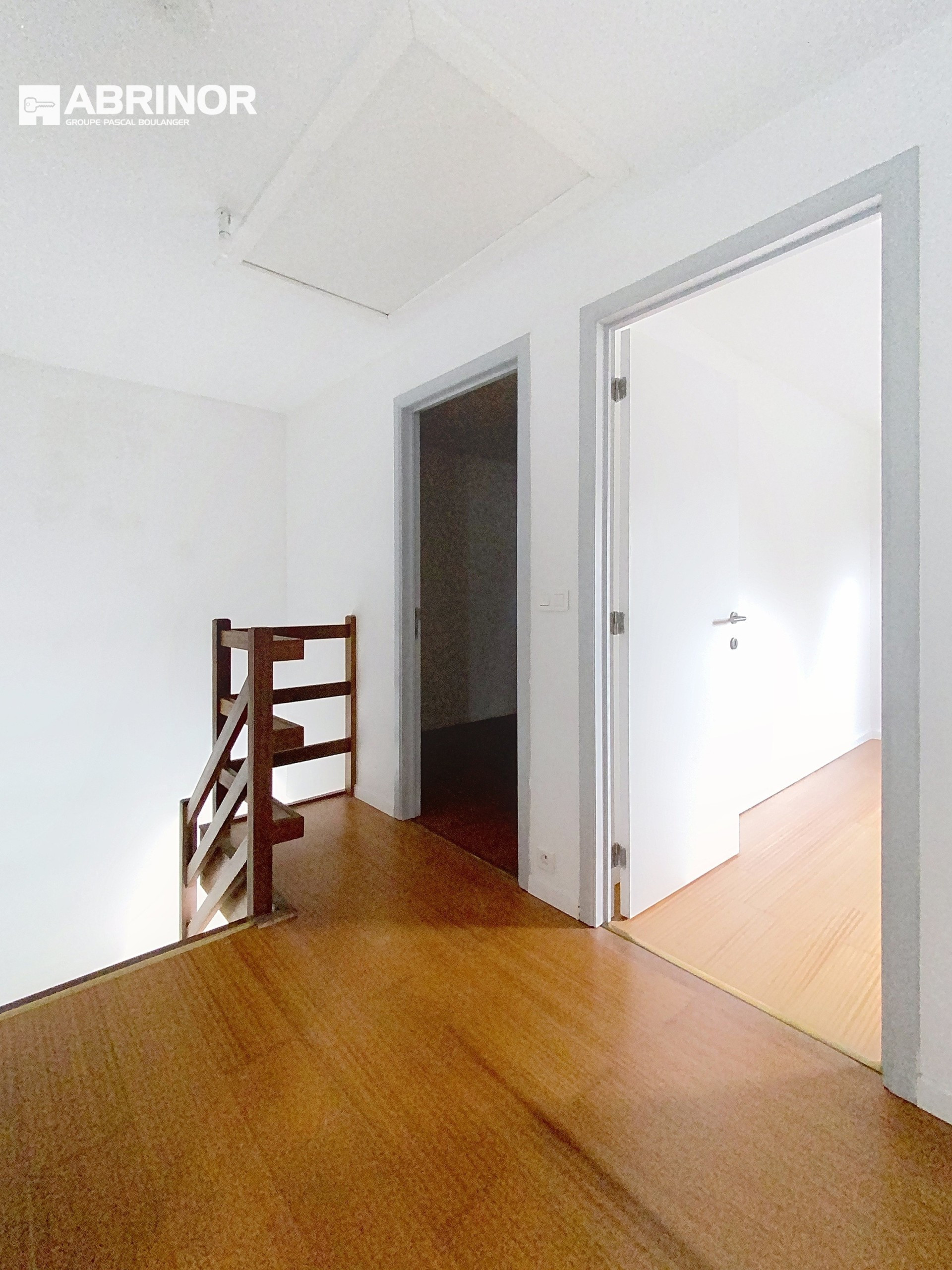 vente maison RONCHIN