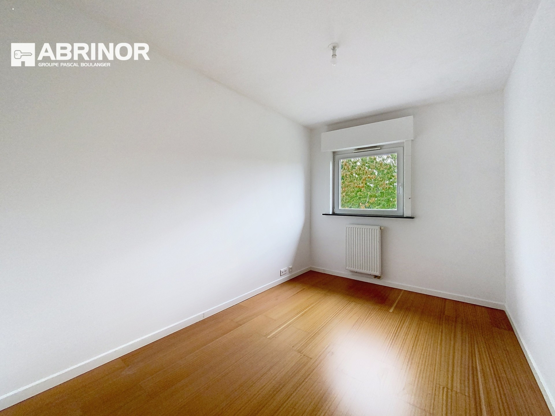 vente maison RONCHIN