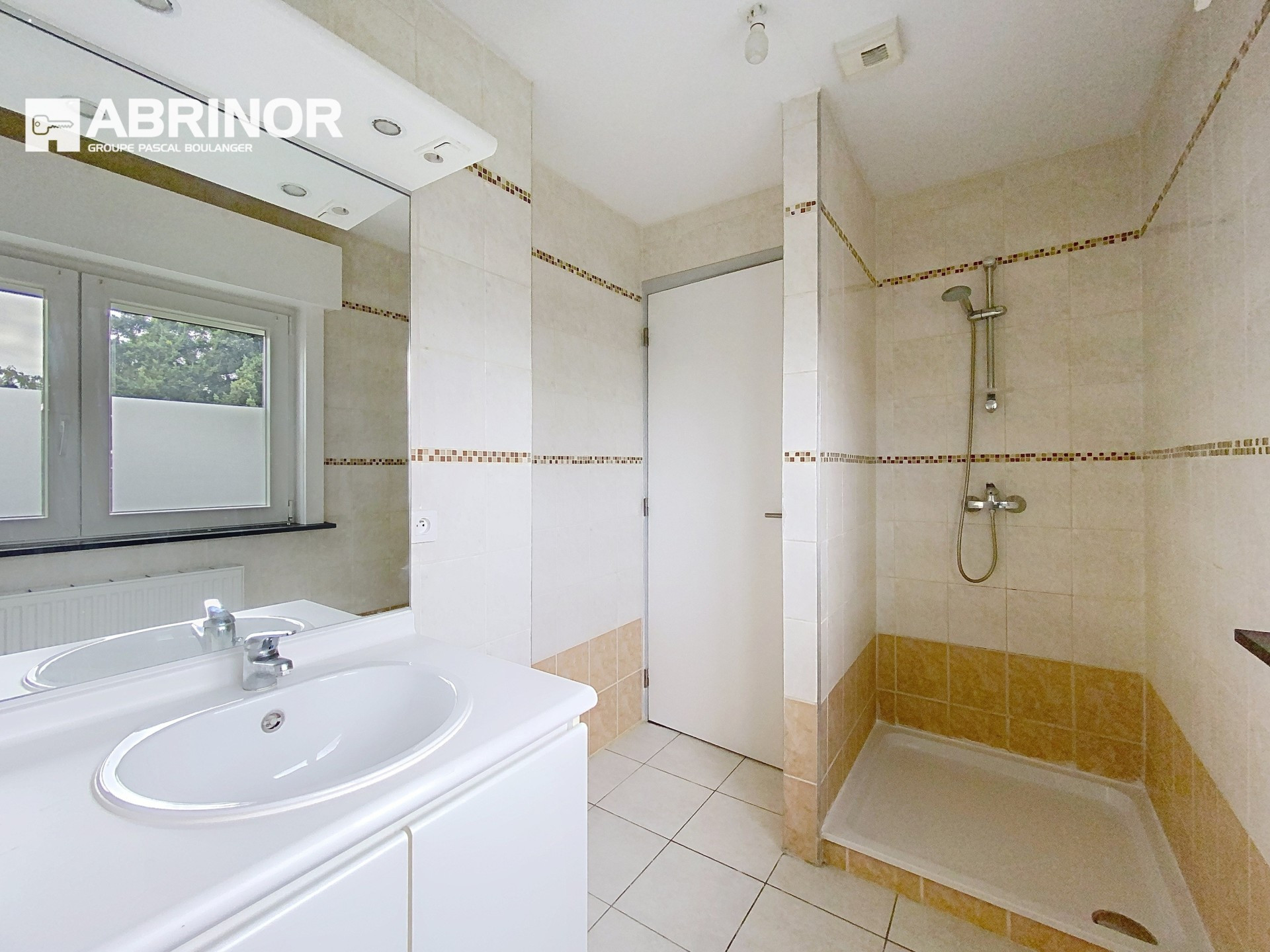 vente maison RONCHIN