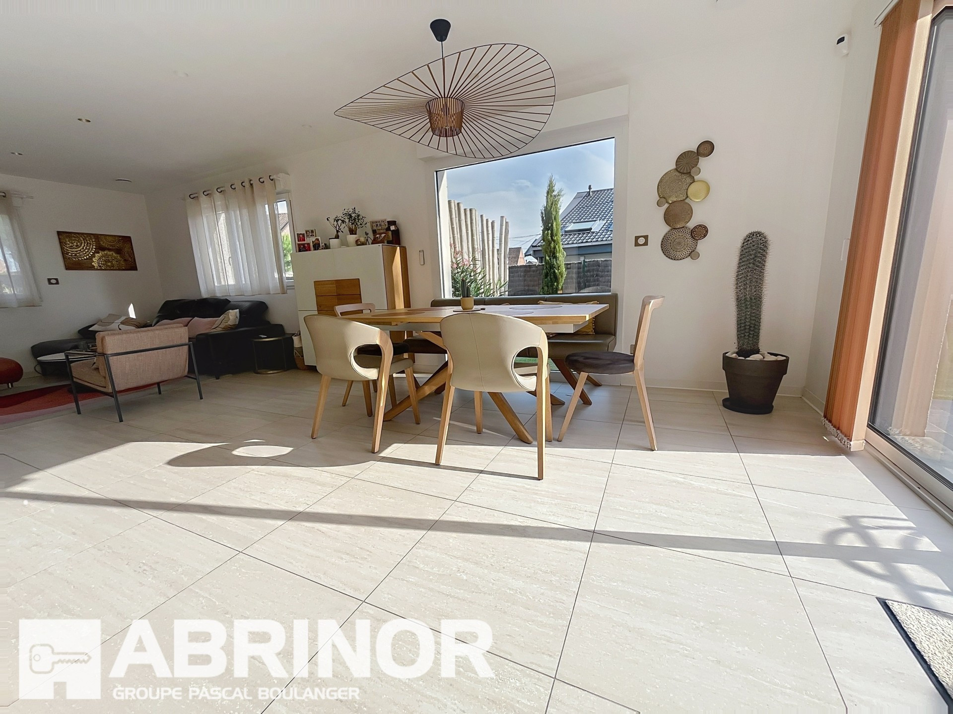 vente maison TEMPLEMARS