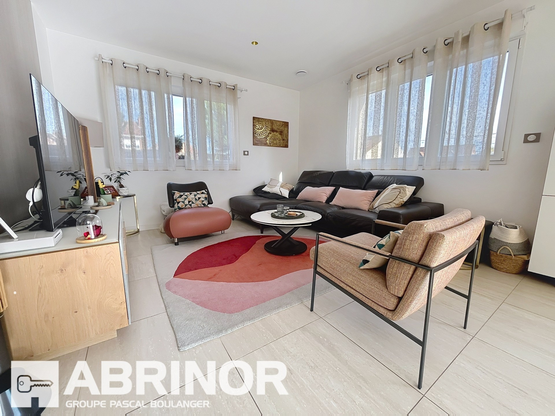 vente maison TEMPLEMARS