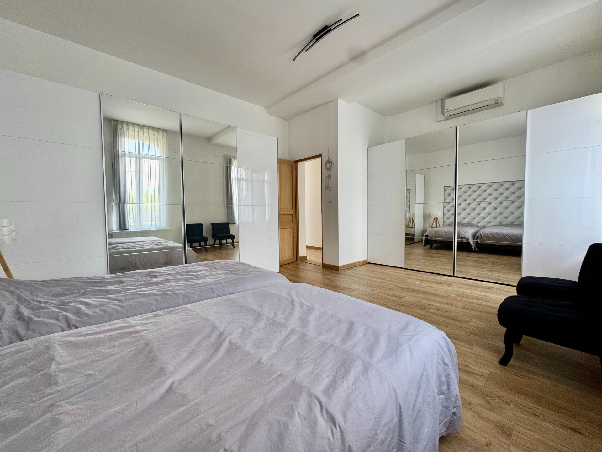 vente maison VILLENEUVE D ASCQ