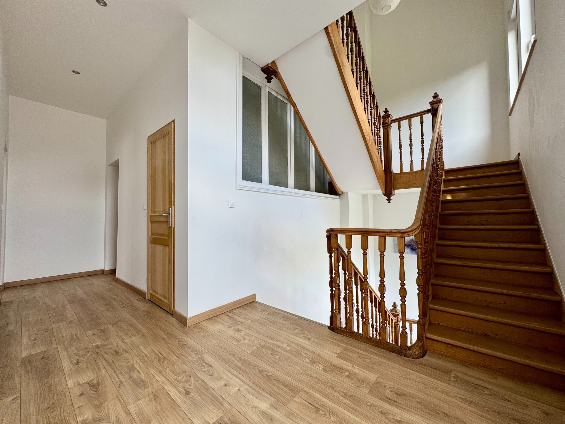 vente maison VILLENEUVE D ASCQ