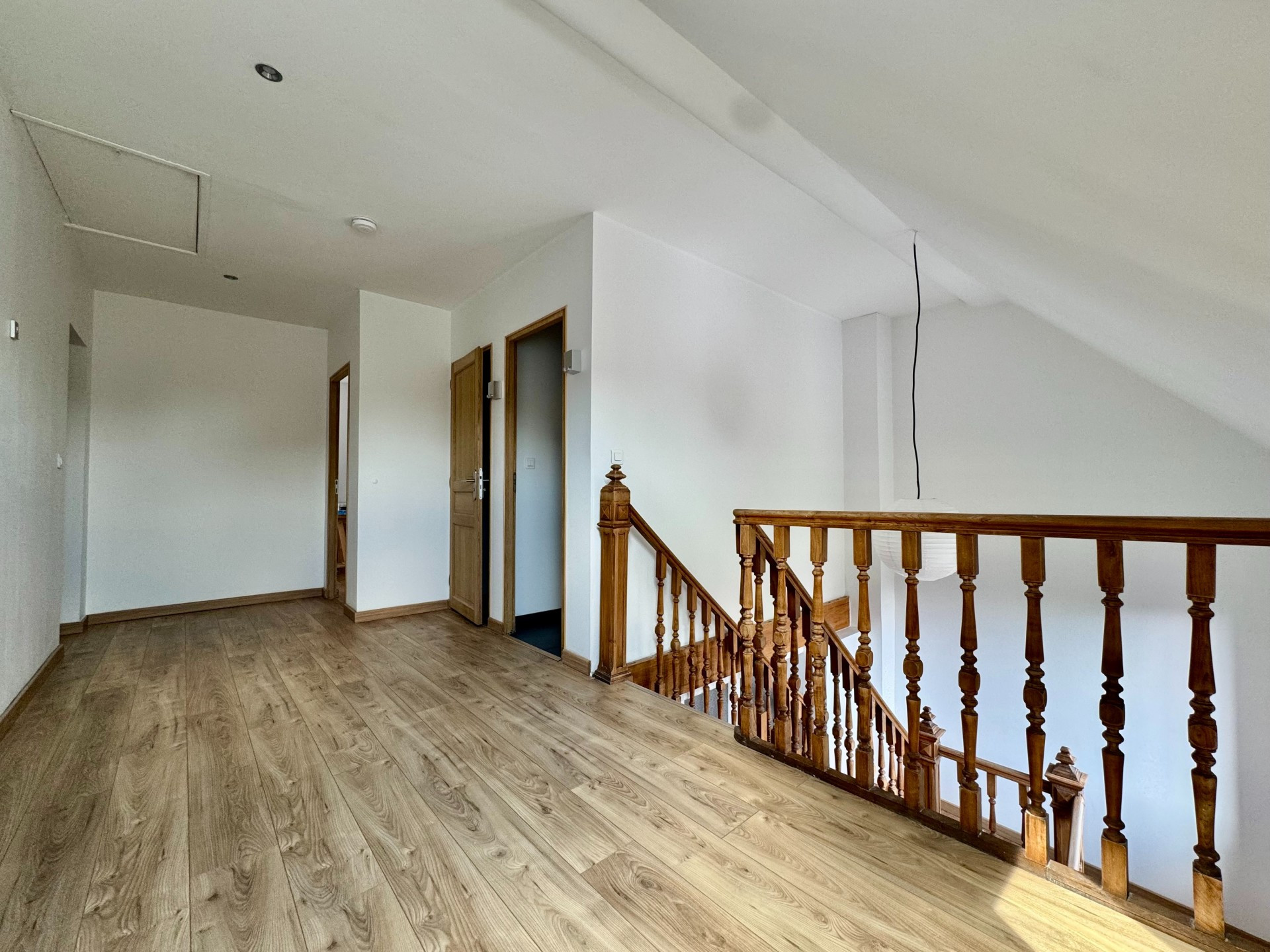 vente maison VILLENEUVE D ASCQ