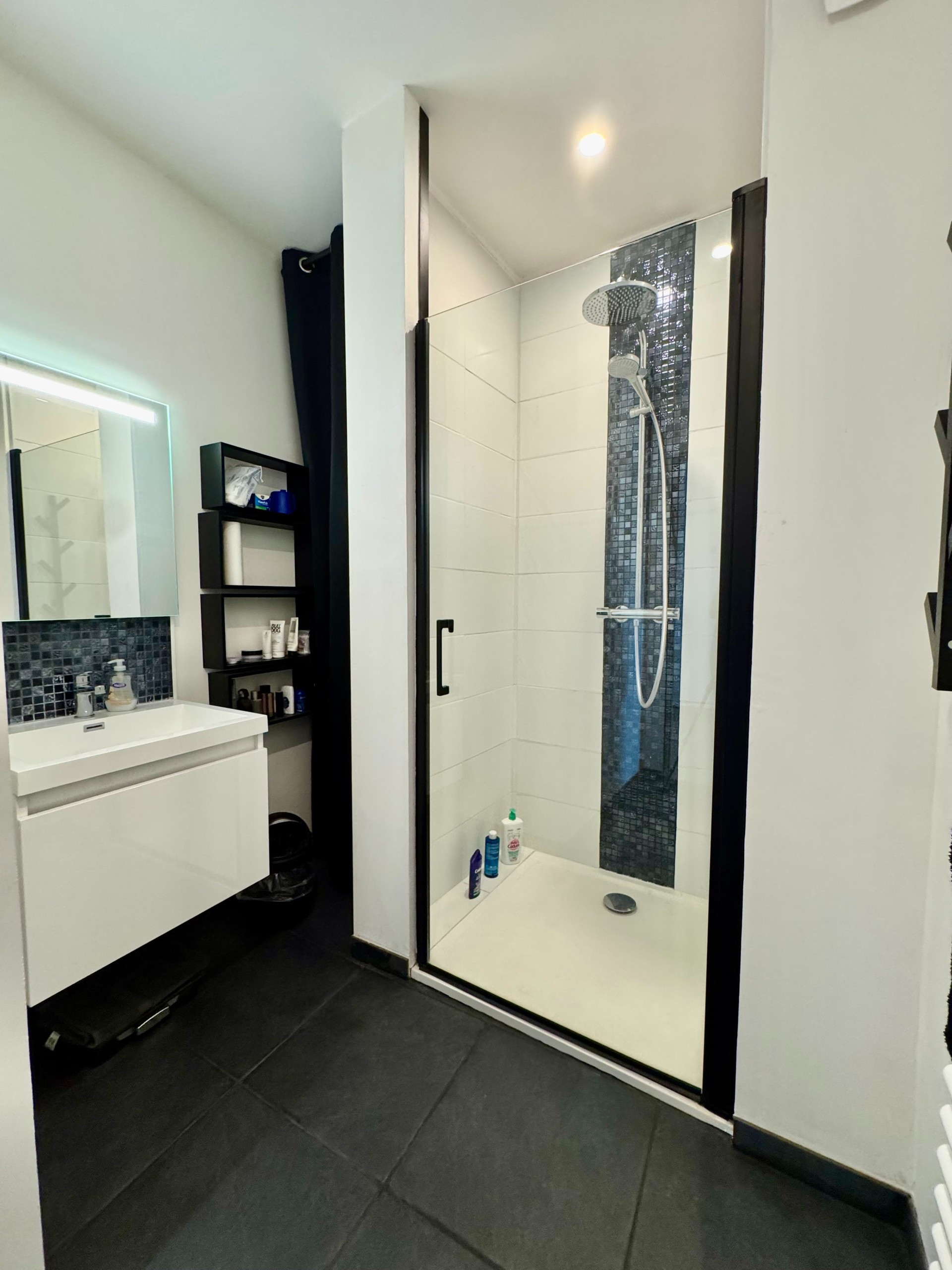 vente maison VILLENEUVE D ASCQ