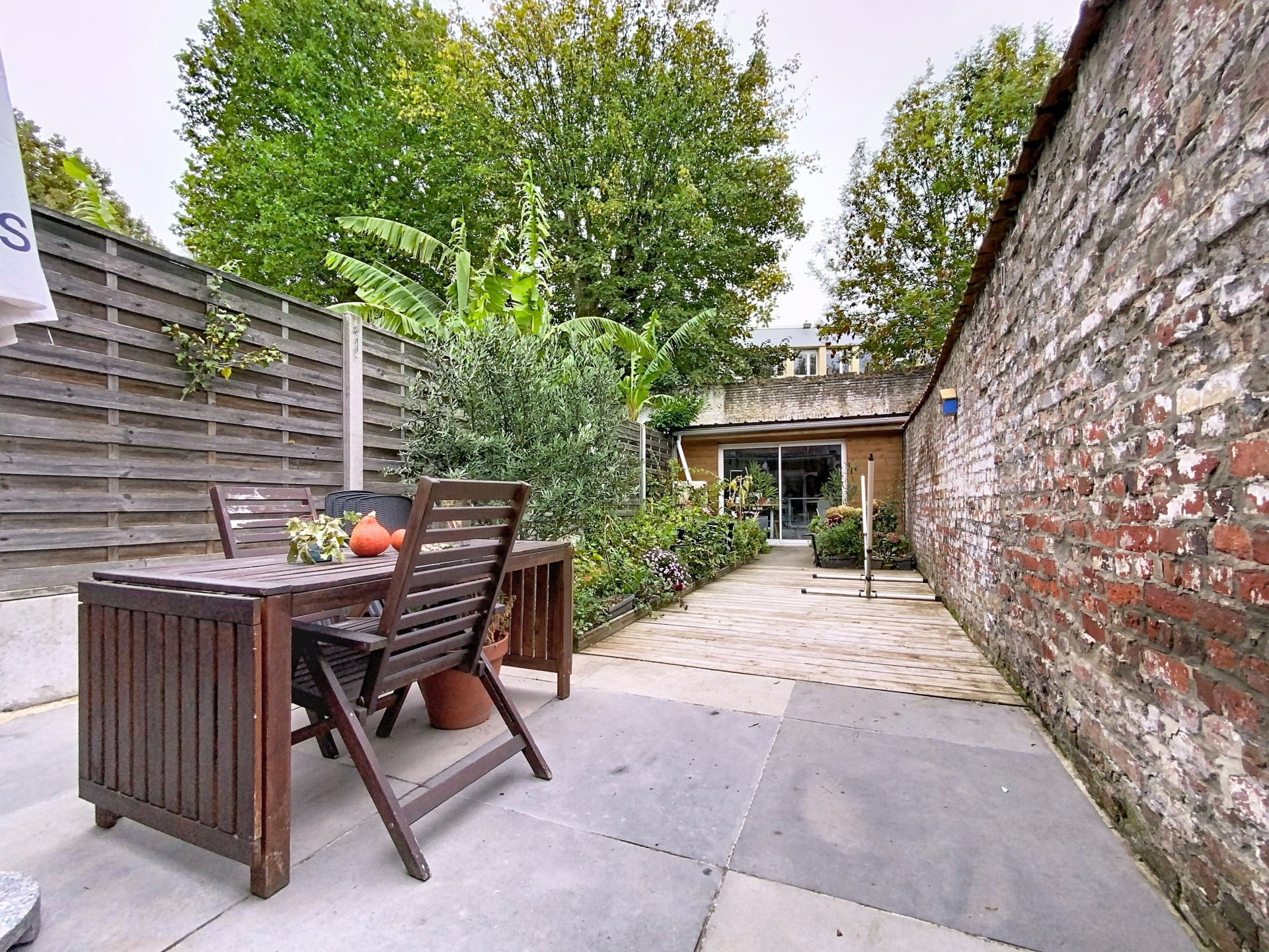 vente maison ARMENTIERES