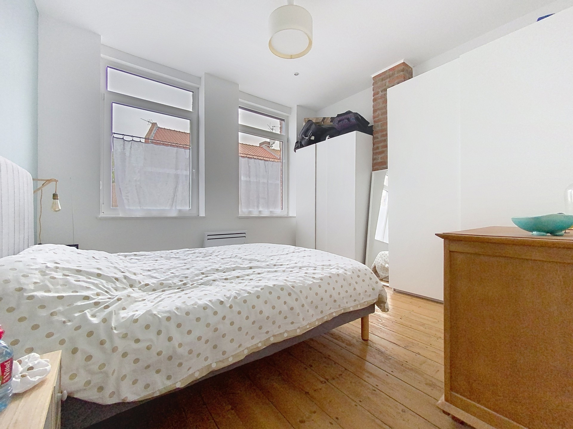 vente maison ARMENTIERES