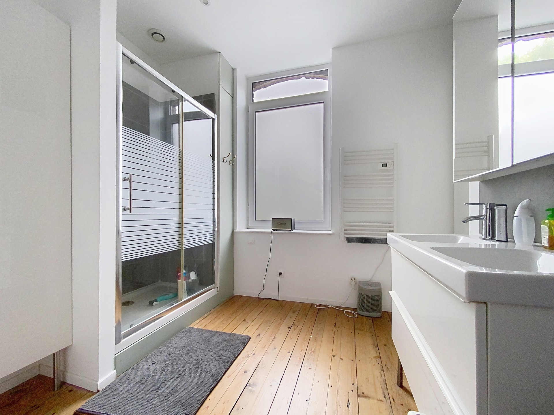 vente maison ARMENTIERES